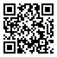 奥特曼传奇英雄1.1.0破解版