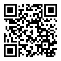 Vcoser最新版APP