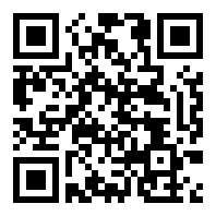 抖音批量取消点赞