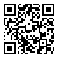 昊游互娱v2.1.0