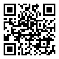 pubg修改器