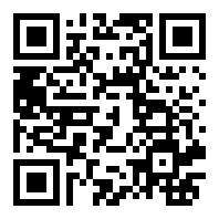 deepnode