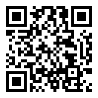 迷你世界旧版0.1