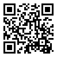 密室逃脱极速版app