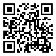 红米赚钱app最新版
