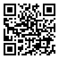 我功夫特牛破解版(全武器终极破解版)v0.7.2网页破解