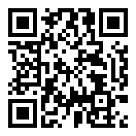 jmcomic.3.0.mic2.0.6安卓破解福利版