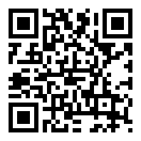 火柴人绳索英雄无限血量破解版官方版