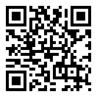 不可能的坡道特技汽车最新版下载安卓破解音频版