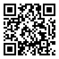 云漫漫画最新版苹果版办公版
