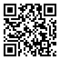MangaDex漫画免费正版安卓破解图片版