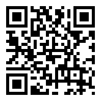 布谷语音app官方版安卓破解光环加速版