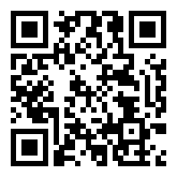c7娱乐app下载官网版安卓破解光环加速版