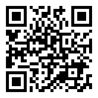 欢喜消消乐
