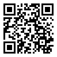 米哈云游v2.6.0安卓破解邀请版