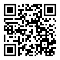 漫天堂app最新版安卓破解约会版