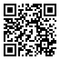 baoesp2.0.7破解版