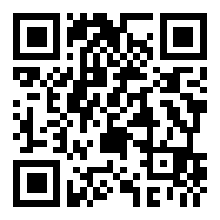 k4town中文官网版app
