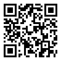 星际战甲app