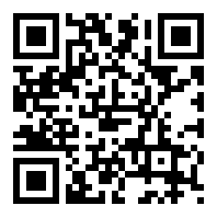 至尊手游app
