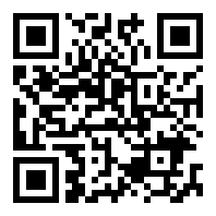 淘剧影院手机最新版下载v1.0.9安卓破解人工智能版