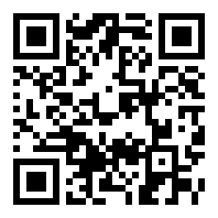 哪吒挂机赚钱app