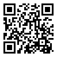 萝莉养成计划2023最新版