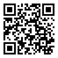 三棵树社区APP