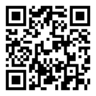 造价计算器app官方版1.0