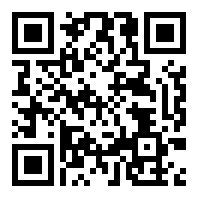 键盘壁纸谦锦版app手机版