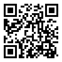开间小店无限金币钻石版最新版