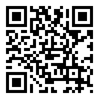 苹安府果选app官方版