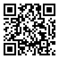 音流音乐播放器官方最新版1.0.0