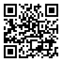 天气预报免费版app最新下载