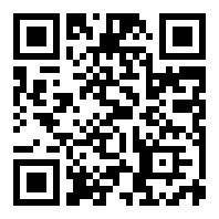 精品城市监管办公app手机版