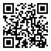 KMSToolskms最新官网版