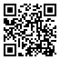 逐鹿竞技电竞赛事app官方版1.0