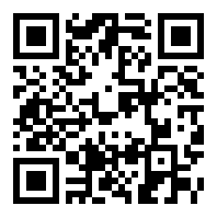 酒鼎商城app官方版1.0.1