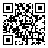 格美汇水站管理端app最新版