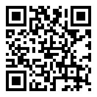 悠聊视频聊天交友app手机版