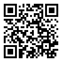 拇指玩app
