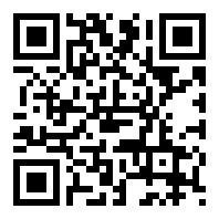 咪咕视频CBANBA直播app