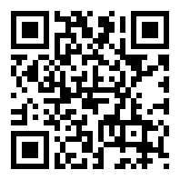 无畏先生游戏中文最新版（MrFearless