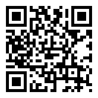 17K小说app最新版游戏插件