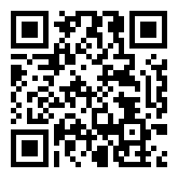 链生态会员购物app官方版2.5.7