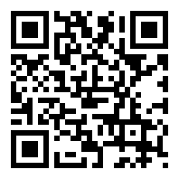 即刻短视频app