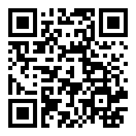 秒开工app官方最新版