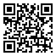 初中高中知识点app