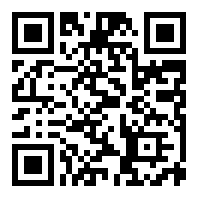 慢动作决斗游戏下载安卓手机版