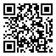 见见app